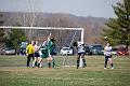 Soccer 2009 TU_Middletown_ D1_1165